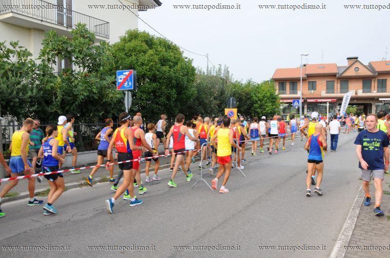 36a_Strapazeda - DSC_9469.JPG