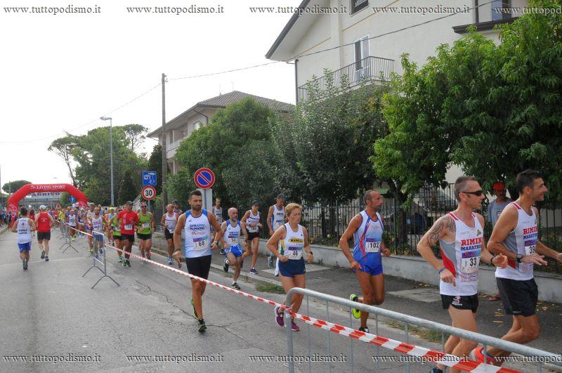 36a_Strapazeda - DSC_9470.JPG