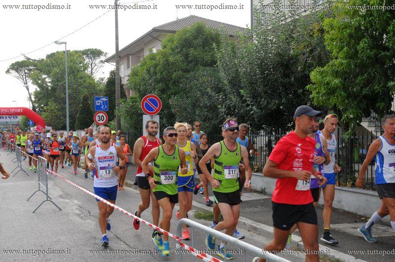 36a_Strapazeda - DSC_9471.JPG