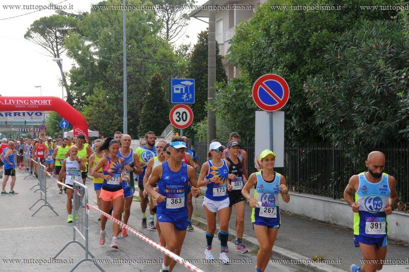 36a_Strapazeda - DSC_9472.JPG
