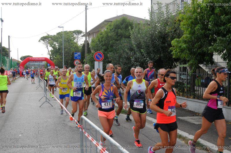 36a_Strapazeda - DSC_9473.JPG
