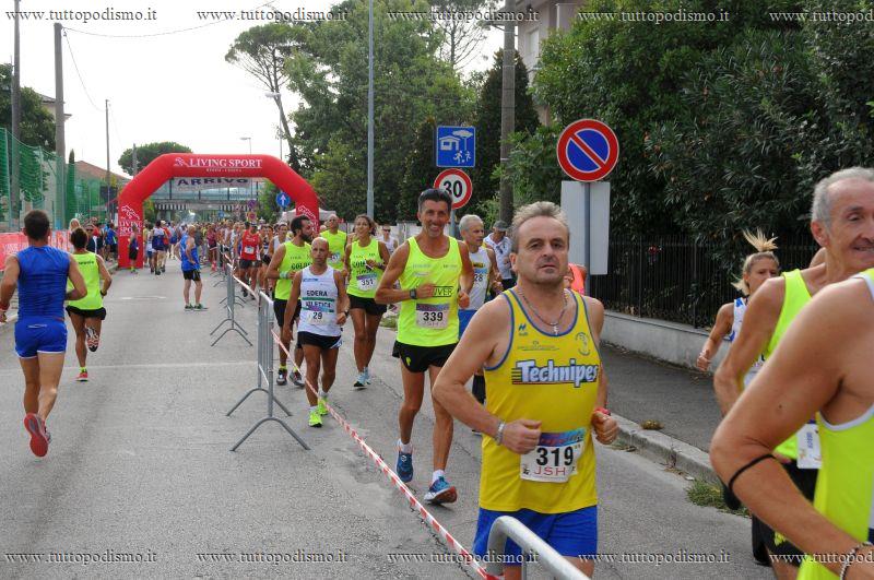 36a_Strapazeda - DSC_9474.JPG