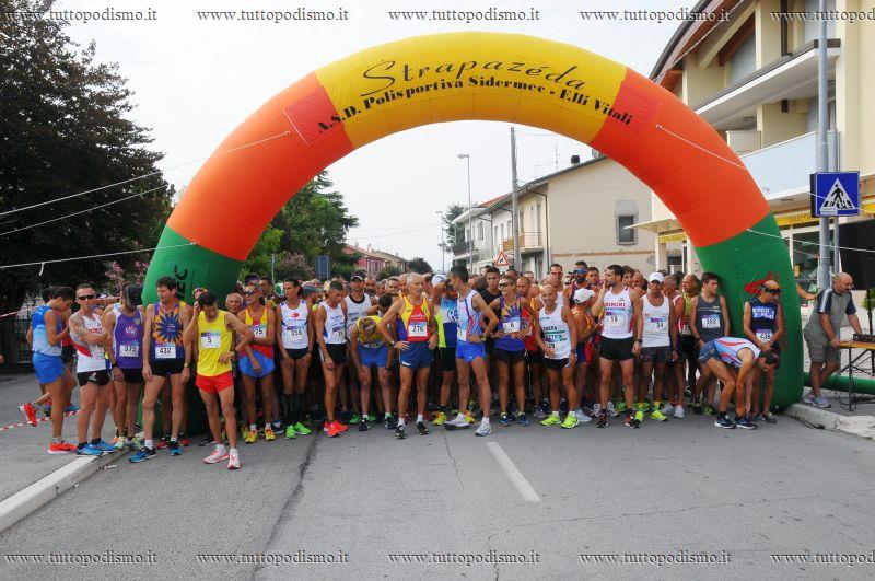36a_Strapazeda - DSC_9476.JPG