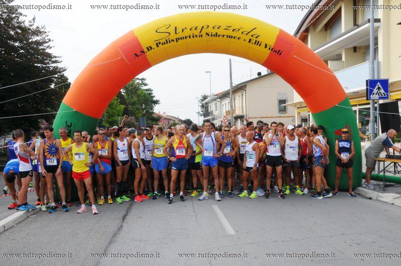 36a_Strapazeda - DSC_9477.JPG