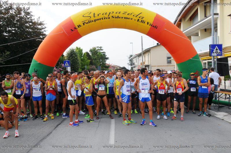 36a_Strapazeda - DSC_9484.JPG