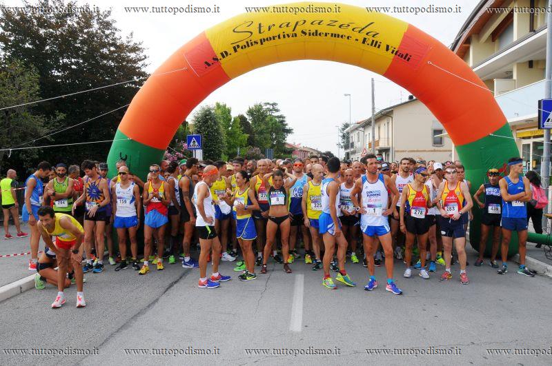 36a_Strapazeda - DSC_9485.JPG