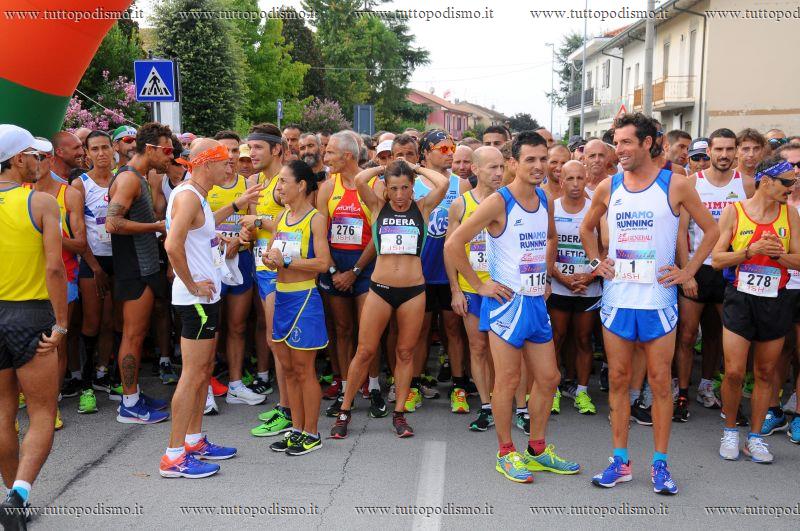36a_Strapazeda - DSC_9487.JPG