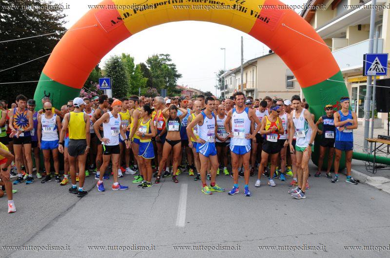 36a_Strapazeda - DSC_9488.JPG