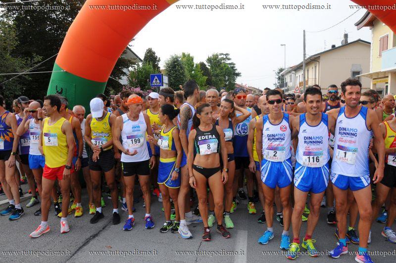 36a_Strapazeda - DSC_9491.JPG