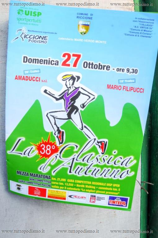38a_Classica_d_autunno - DSC_7727.jpg