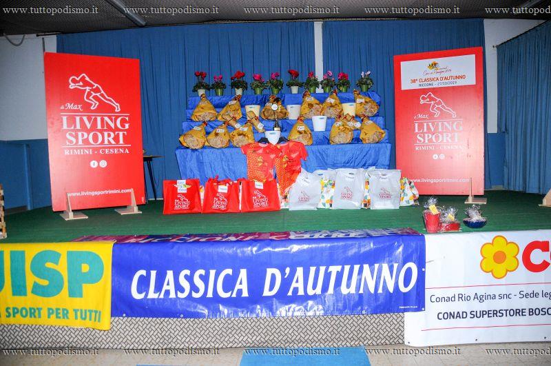 38a_Classica_d_autunno - DSC_7728.jpg