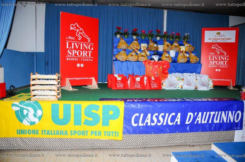 38a_Classica_d_autunno - DSC_7729.jpg