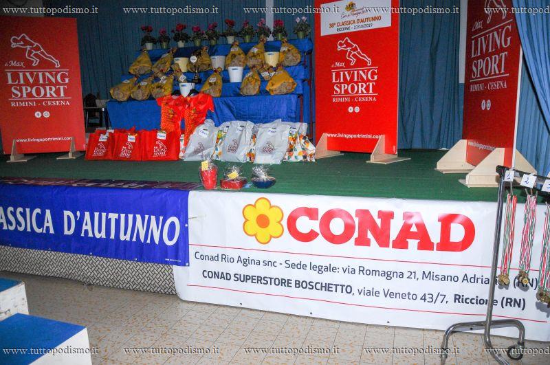 38a_Classica_d_autunno - DSC_7730.jpg