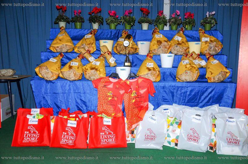 38a_Classica_d_autunno - DSC_7732.jpg