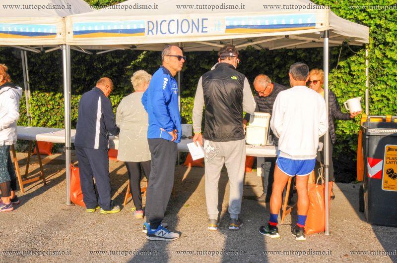 38a_Classica_d_autunno - DSC_7739.jpg
