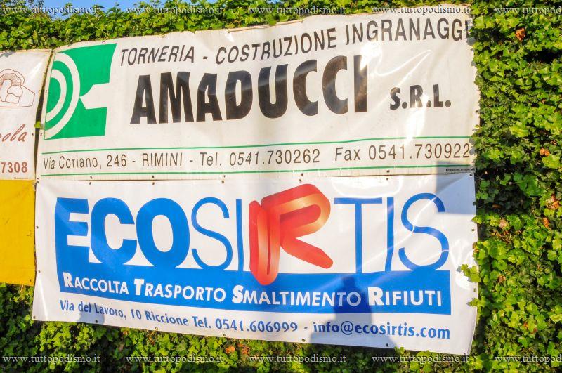 38a_Classica_d_autunno - DSC_7742.jpg