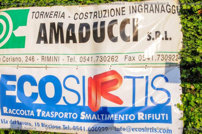 38a_Classica_d_autunno - DSC_7743.jpg