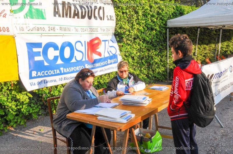 38a_Classica_d_autunno - DSC_7746.jpg