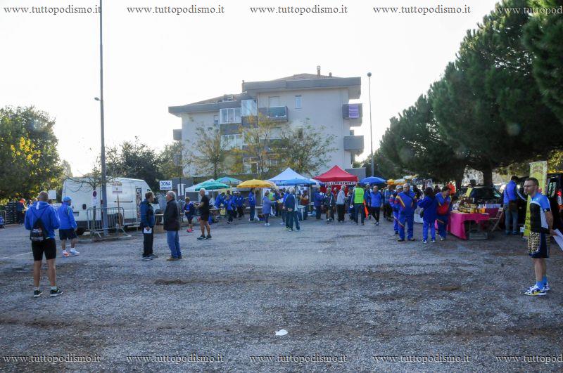 38a_Classica_d_autunno - DSC_7747.jpg