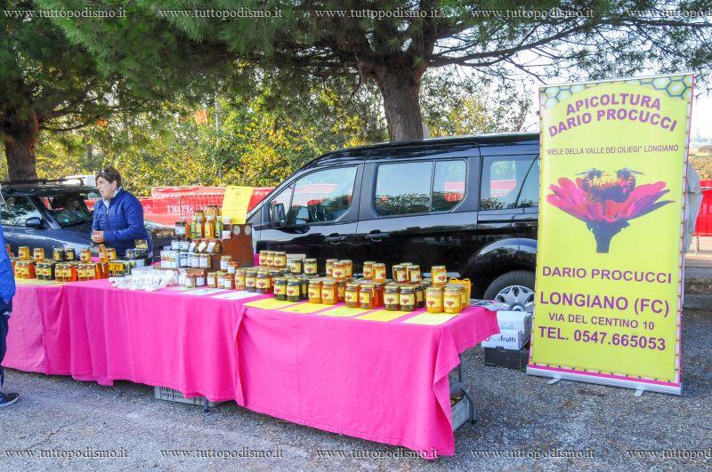 38a_Classica_d_autunno - DSC_7749.jpg