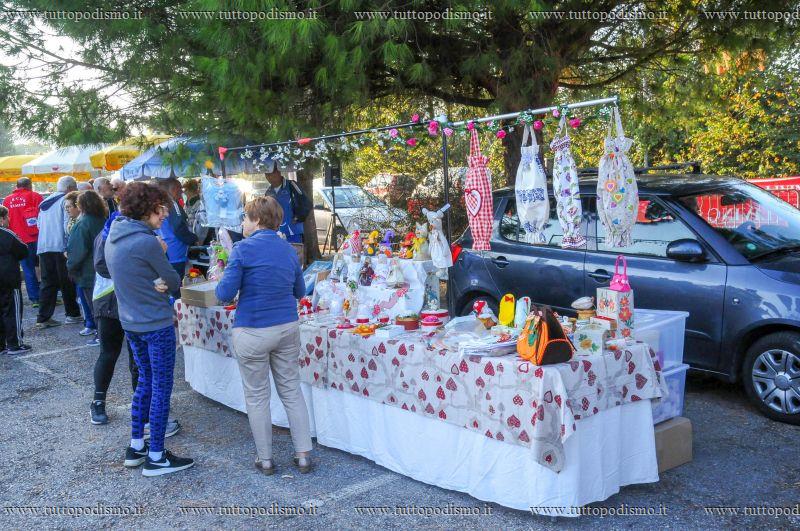 38a_Classica_d_autunno - DSC_7750.jpg