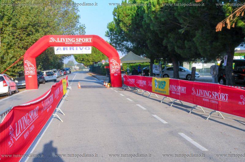 38a_Classica_d_autunno - DSC_7752.jpg