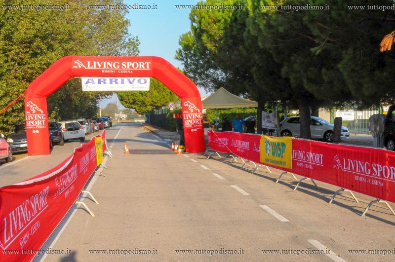 38a_Classica_d_autunno - DSC_7753.jpg