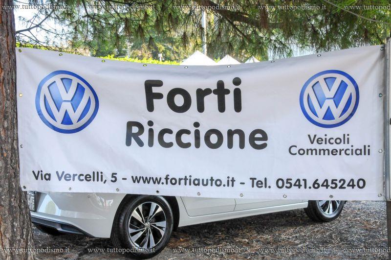 38a_Classica_d_autunno - DSC_7754.jpg