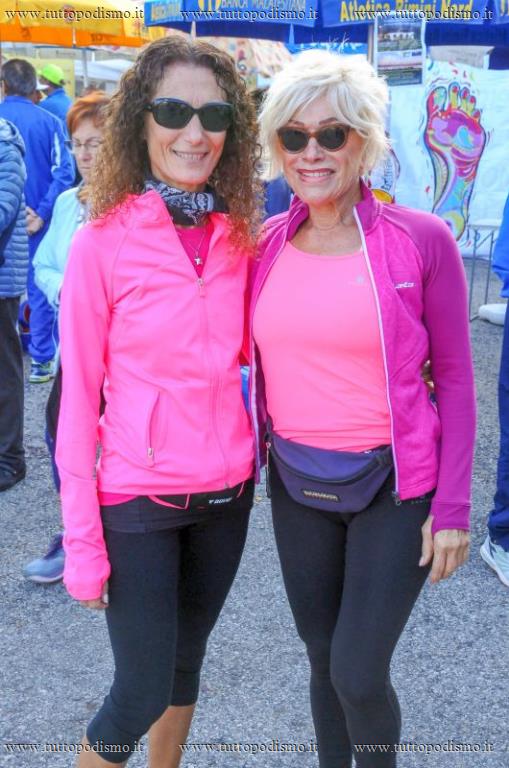 38a_Classica_d_autunno - DSC_7756.jpg