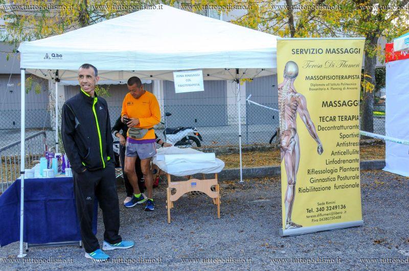 38a_Classica_d_autunno - DSC_7757.jpg