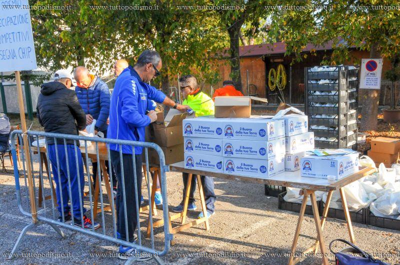 38a_Classica_d_autunno - DSC_7760.jpg
