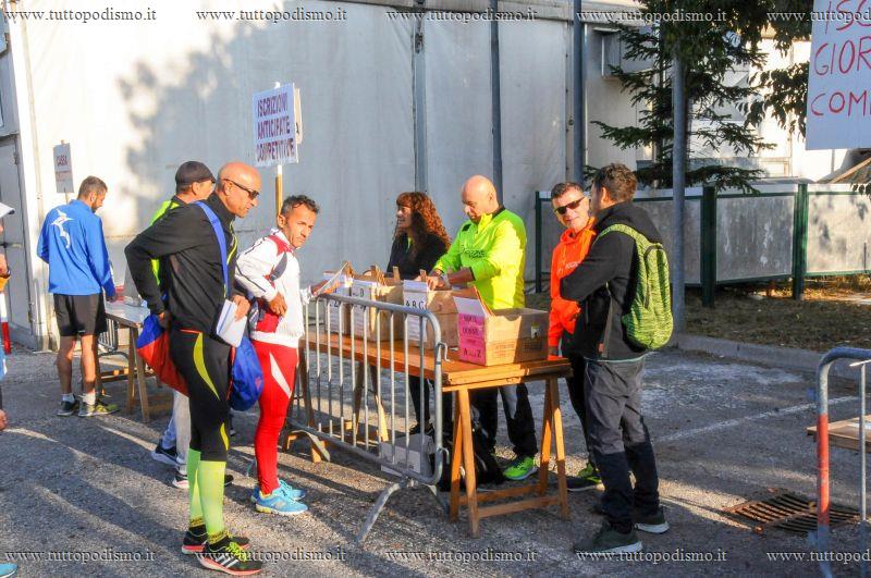 38a_Classica_d_autunno - DSC_7762.jpg