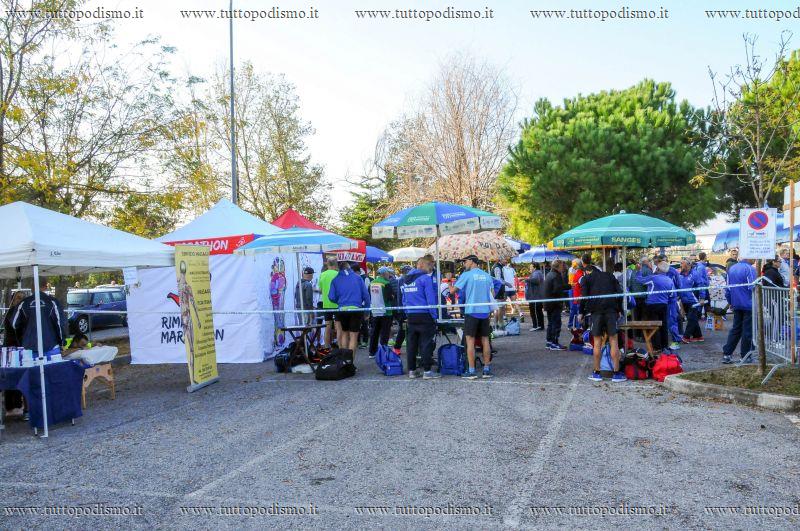 38a_Classica_d_autunno - DSC_7763.jpg