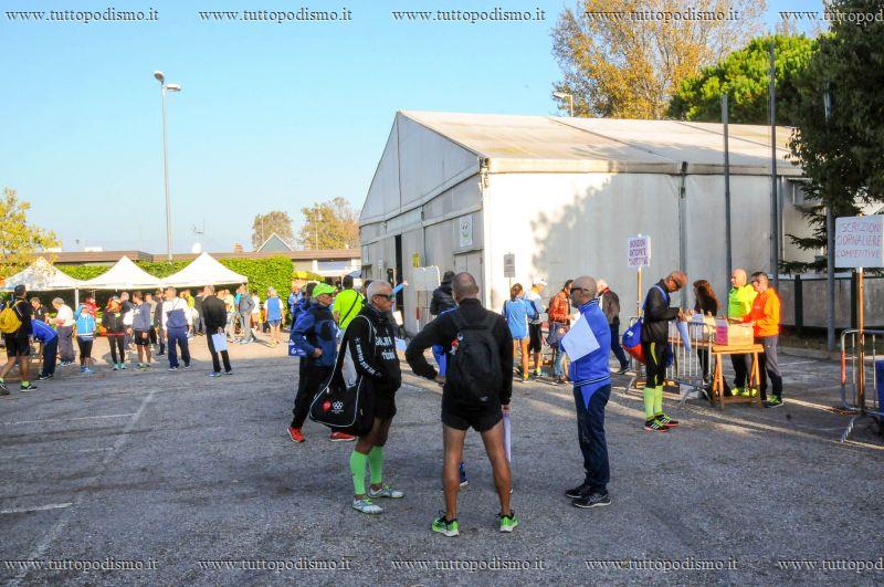 38a_Classica_d_autunno - DSC_7764.jpg