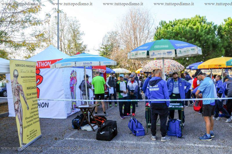 38a_Classica_d_autunno - DSC_7765.jpg
