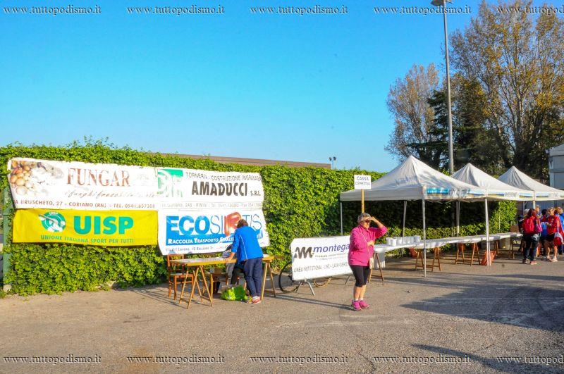 38a_Classica_d_autunno - DSC_7767.jpg