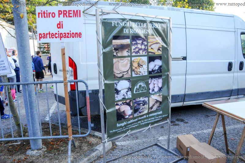 38a_Classica_d_autunno - DSC_7769.jpg
