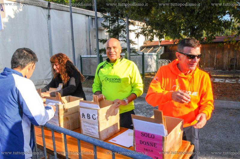 38a_Classica_d_autunno - DSC_7776.jpg