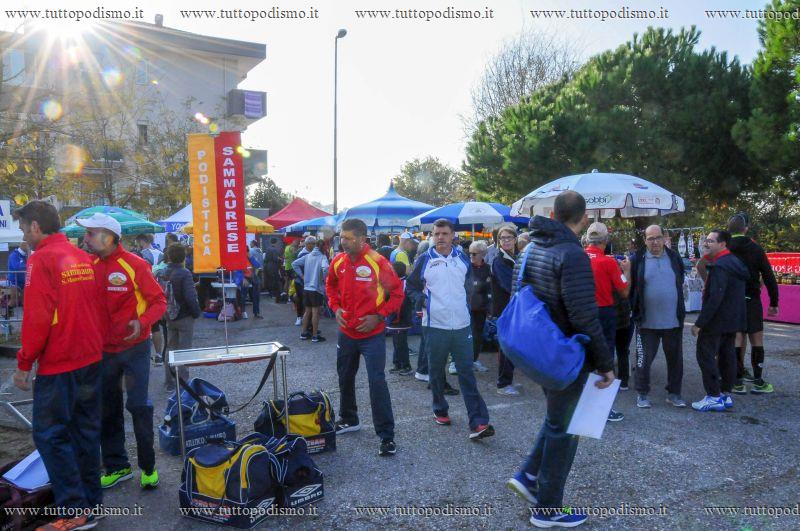 38a_Classica_d_autunno - DSC_7777.jpg