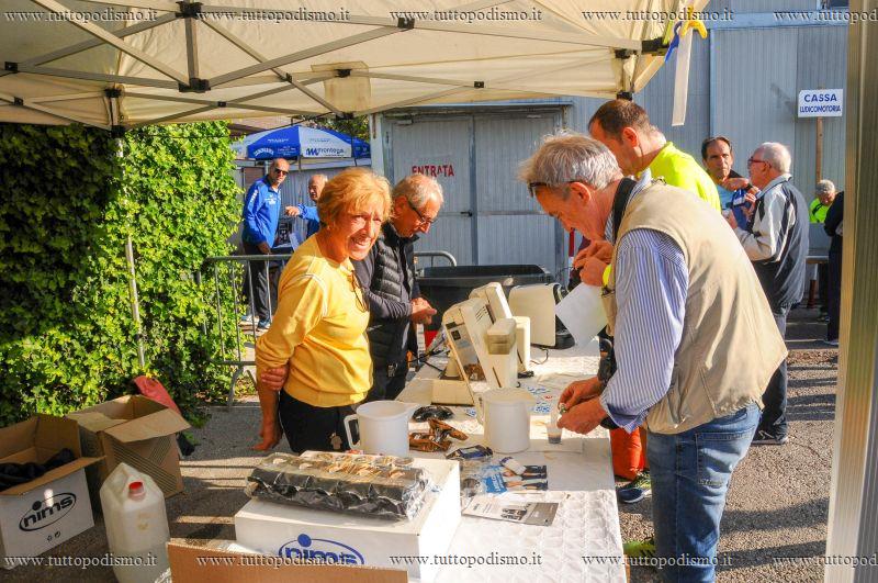 38a_Classica_d_autunno - DSC_7779.jpg