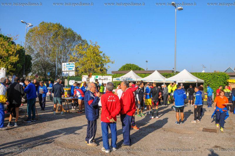 38a_Classica_d_autunno - DSC_7780.jpg