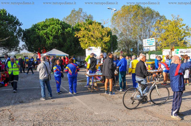 38a_Classica_d_autunno - DSC_7781.jpg