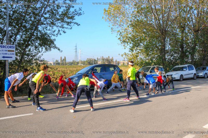 38a_Classica_d_autunno - DSC_7782.jpg