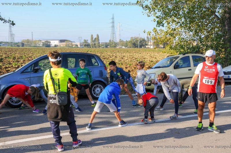 38a_Classica_d_autunno - DSC_7784.jpg
