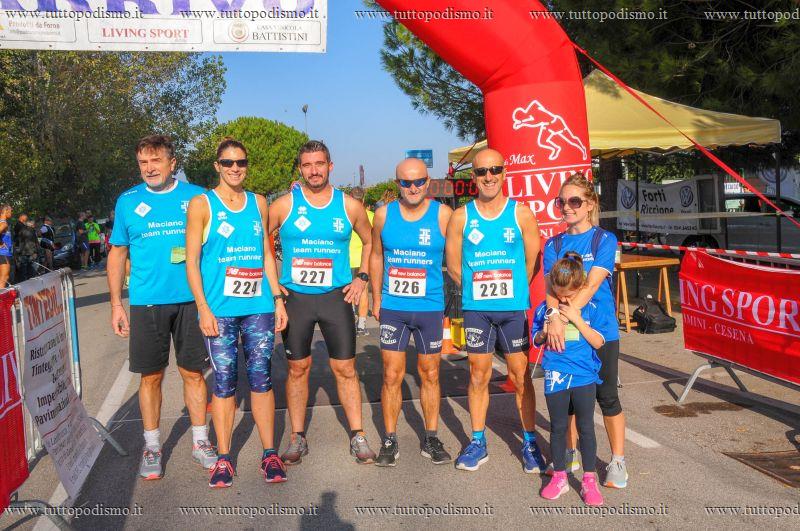 38a_Classica_d_autunno - DSC_7788.jpg