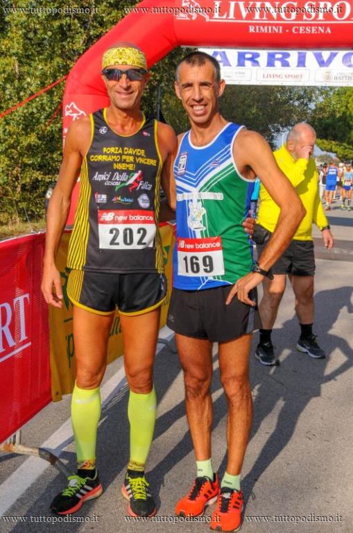 38a_Classica_d_autunno - DSC_7792.jpg