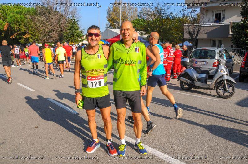 38a_Classica_d_autunno - DSC_7795.jpg