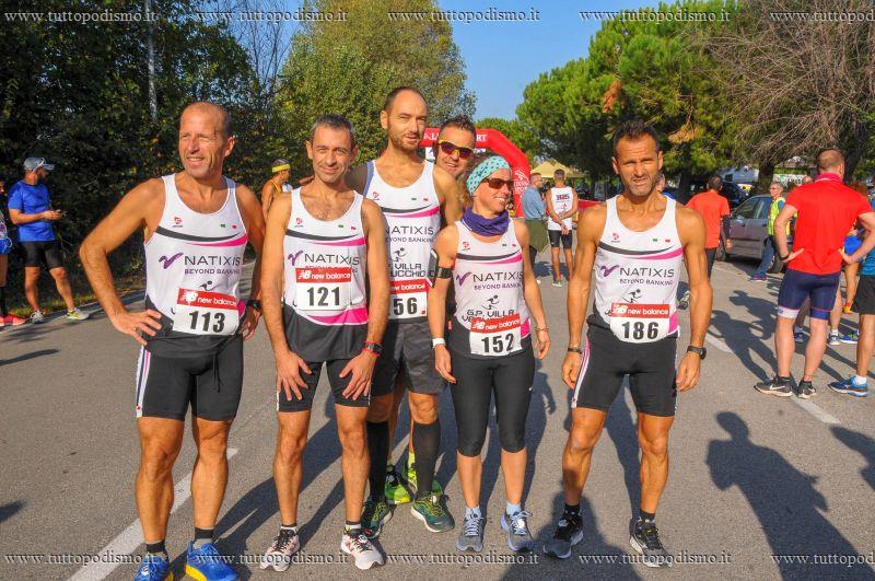 38a_Classica_d_autunno - DSC_7797.jpg