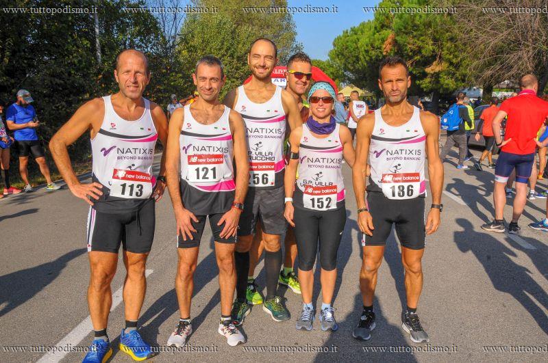 38a_Classica_d_autunno - DSC_7798.jpg