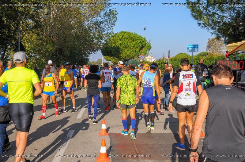 38a_Classica_d_autunno - DSC_7800.jpg